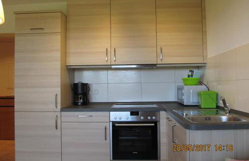 Landhaus Erben - Foto 48