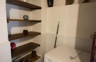 CASITA ESPERANZA - Foto 19