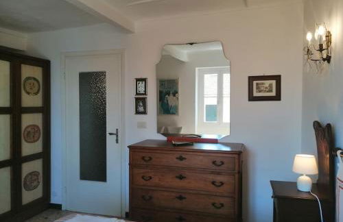 Casa del Sole affacciato sul mare - Foto 14