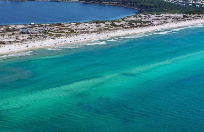 Beachful Bliss - Foto 27