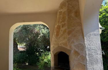 Villa near the Beach, Ostuni - Foto 21