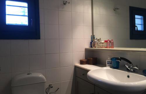 Wonderful maisonette by the sea in Kea - Foto 18