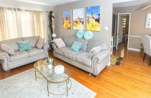 Manuel Y Sonia-La casa de los Angeles - Foto 61