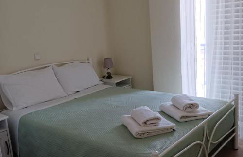 Meteora Casa Di Stella - Foto 14