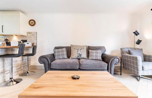 1 The Cottage - Foto 37