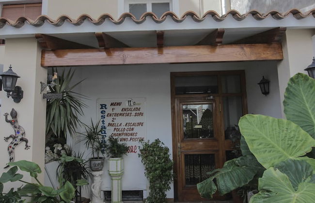 El Tossal - Photo 33