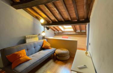 The Small Sweet House - Foto 15