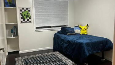 Enjoy the comfort and relaxation - Foto 5