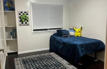 Enjoy the comfort and relaxation - Foto 5