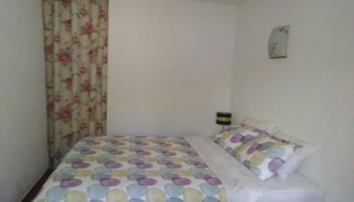 Holiday Home Visitar Bioucas II Traditionelles Einfamilienhaus by Interhome - Foto 3