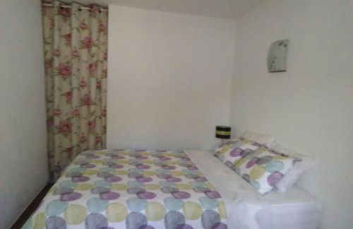 Holiday Home Visitar Bioucas II Traditionelles Einfamilienhaus by Interhome - Foto 3