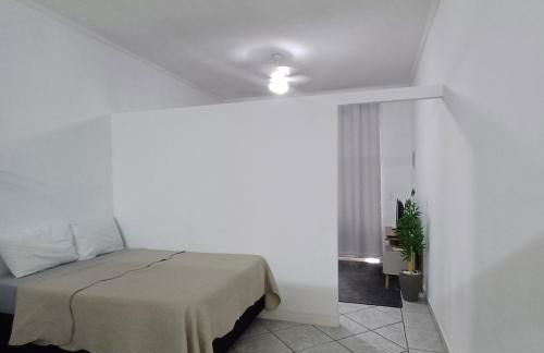 Aconchego GG - Foto 9