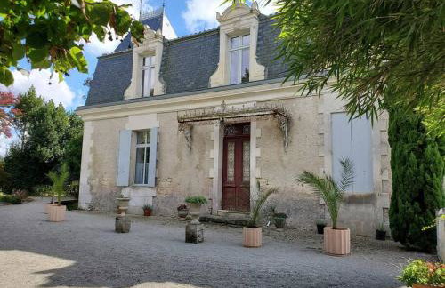 La Grelauderie 7 - Foto 8