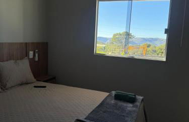 Lofts Clariô - Foto 23