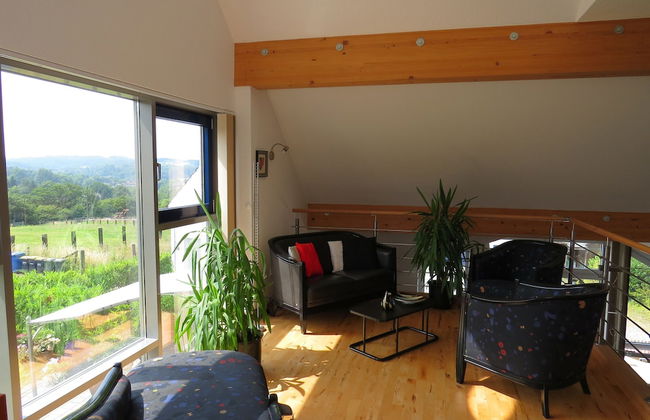 Reiners Alm - Foto 63