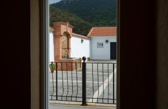 EL ENEBRILLO de Despeñaperros - Foto 38