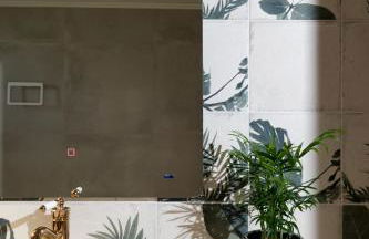 Majestic Villa - Photo 26