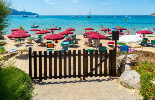 Bungali 30 - Goelba - Foto 1