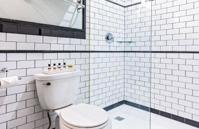 124 Lofts - Downtown Dundee - Walk to Dining - Foto 15