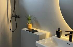 Czarna Perła - Foto 24