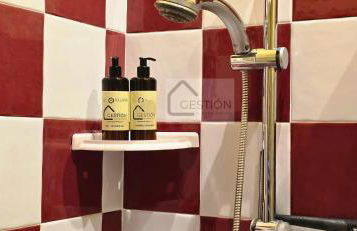 La Casona y El Apartamento De La Foz - Foto 20