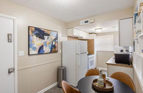 Heights Sweet - Libby Unit 7 - Foto 18