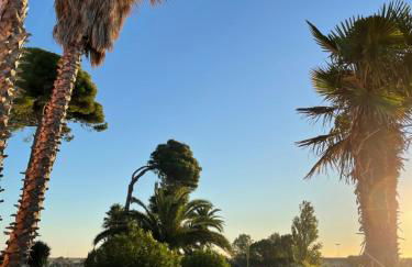 Il Monte Agriresort Copertino - Foto 2