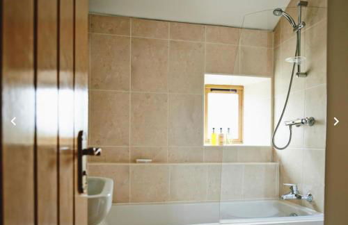 Dragonfly Cottage, Canal location - Photo 17