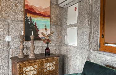 Casa do Cabeço de Boi by Refúgio ao Luar - Foto 22