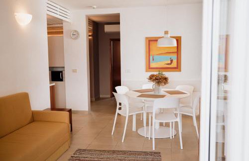 Apartmaji Punta - Foto 46