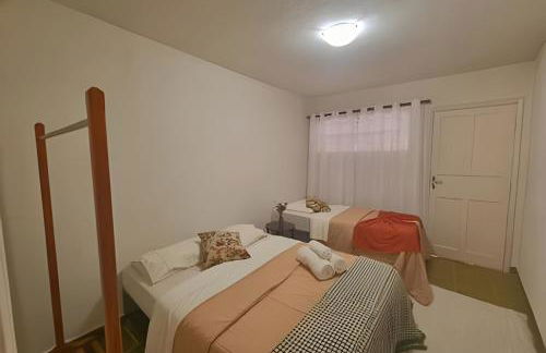 Costa Family-Studio Thomas Edison (Inatel) - Photo 4