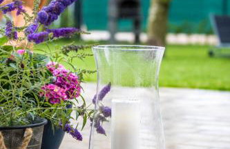 Niebieski Kamyk - Foto 29