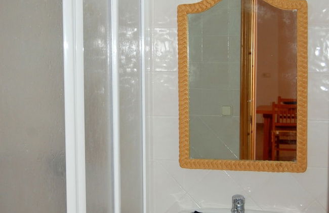 Apartamentos Turísticos Casin - Foto 11