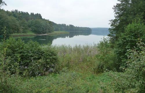 Wakacyjny Dom na wyłączność "APARTAMENT LE SOLEIL" - Foto 13