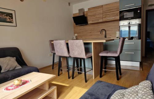 Apartments Damić - Photo 6