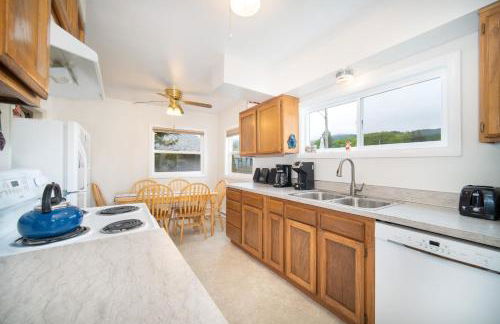 Easy Street - Foto 11