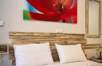 Aquamarine Apartments - Foto 14