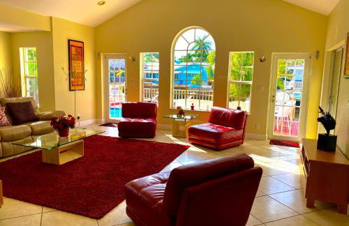 Villa-Coral-Ridge - Foto 20