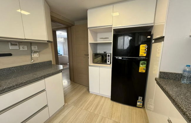 Penthouse with roof-amberville-NEWGIZA - Photo 12