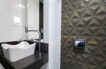 Conforto Urbano, Apartamento Acolhedor - Foto 25