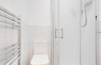 4 Bed in East Runton oc-2267 - Foto 7