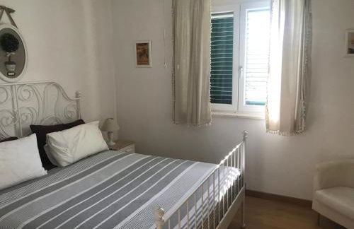 Appartamento Verde Golf - Foto 11