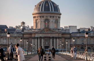 Welcome to your cocoon 5 minutes from Paris - Foto 6