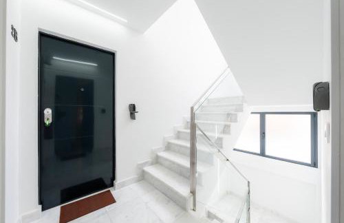 PALERMO ROOMs & HOTELs - Foto 53