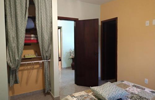 Bertioga-Costa do Sol MK9 - Foto 24