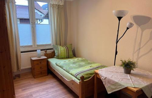 Gästehaus Hof Epp - Foto 23