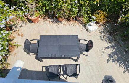 Playa del Sol-Casa Playa - Foto 34