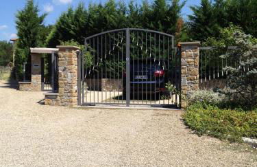 Appartamento in Villa con Piscina - Mhateria Relais - Foto 69