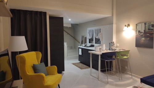 Charmante dépendance Arena La Défense - Foto 2