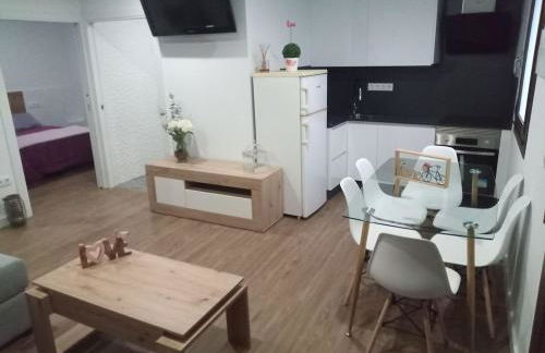 Apartamento Casa Vega - Foto 2